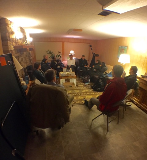 Missoula, MT— Days 1-3A.JPG